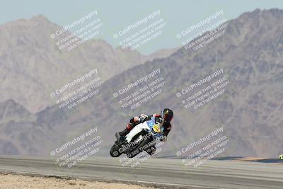 media/Sep-13-2025-2WTD (Sat) [[fb48f02c95]]/C Group/Session 4 (Turn 9)/